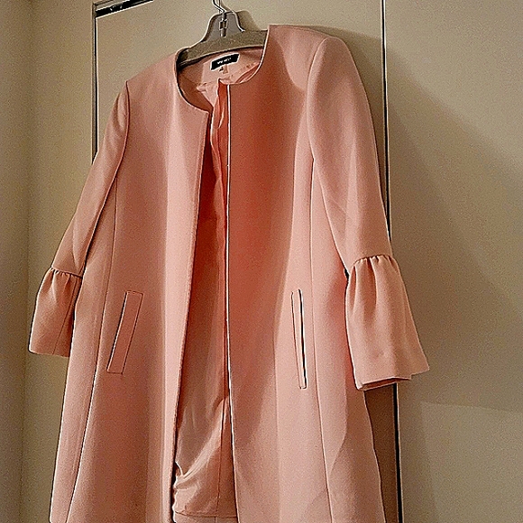 COPY - Jacket - Picture 3 of 3